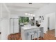 1 Minugh Court, Carrara QLD 4211