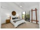 1 Minugh Court, Carrara QLD 4211
