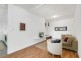 1 Minugh Court, Carrara QLD 4211