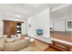 1 Minugh Court, Carrara QLD 4211