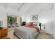 1 Minugh Court, Carrara QLD 4211