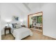 1 Minugh Court, Carrara QLD 4211