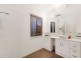 1 Minugh Court, Carrara QLD 4211