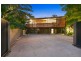 1 Minugh Court, Carrara QLD 4211