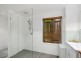 1 Minugh Court, Carrara QLD 4211