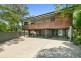 1 Minugh Court, Carrara QLD 4211