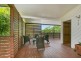 1 Minugh Court, Carrara QLD 4211