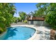1 Minugh Court, Carrara QLD 4211