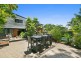 1 Minugh Court, Carrara QLD 4211