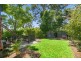 1 Minugh Court, Carrara QLD 4211