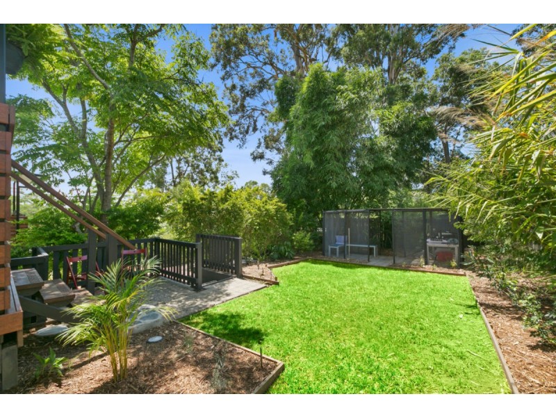 1 Minugh Court, Carrara QLD 4211