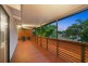 1 Minugh Court, Carrara QLD 4211