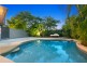 1 Minugh Court, Carrara QLD 4211