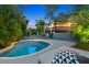 1 Minugh Court, Carrara QLD 4211