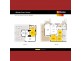 1 Minugh Court, Carrara QLD 4211 Floorplan
