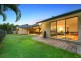 64 Lawnhill Drive, Nerang QLD 4211