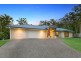 64 Lawnhill Drive, Nerang QLD 4211