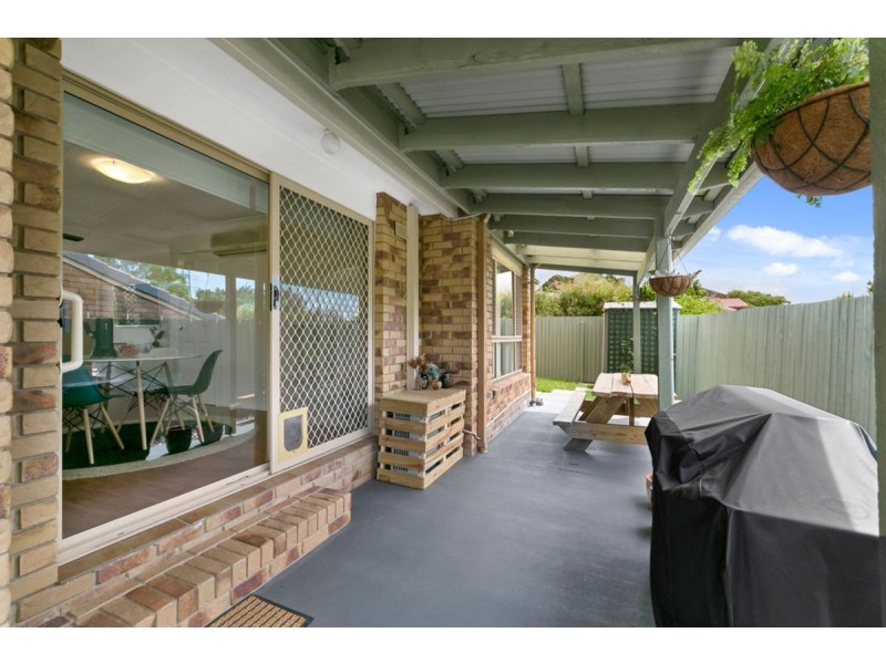 1/1-3 Paul Court, Carrara QLD 4211