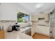 1/1-3 Paul Court, Carrara QLD 4211