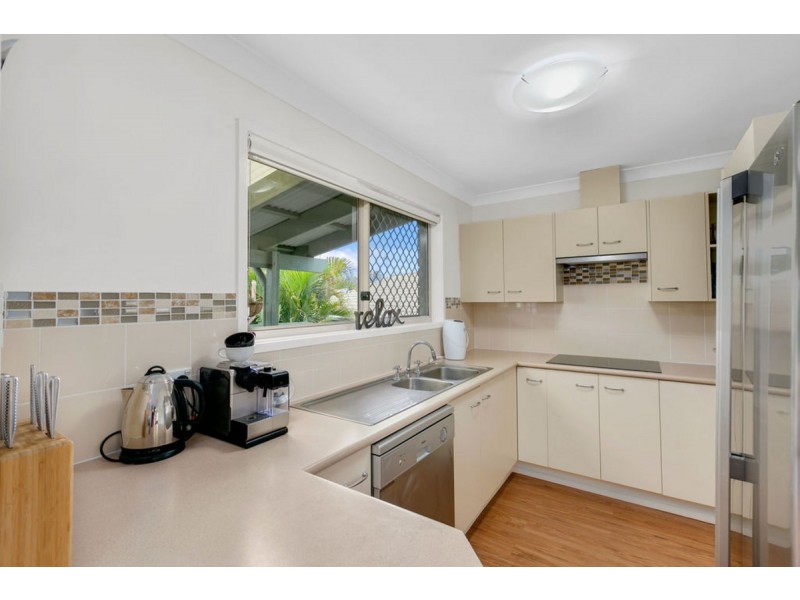 1/1-3 Paul Court, Carrara QLD 4211