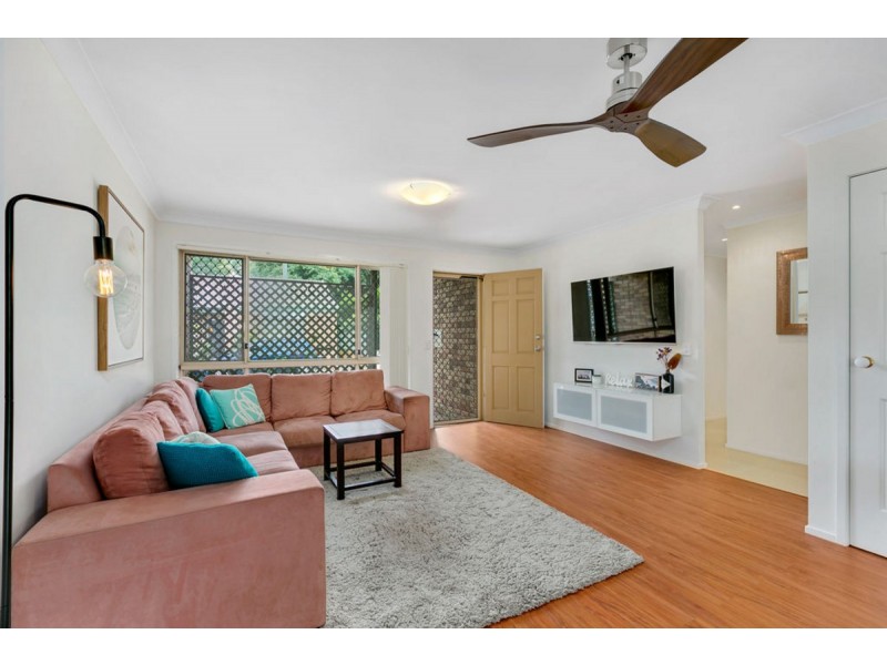 1/1-3 Paul Court, Carrara QLD 4211