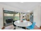 1/1-3 Paul Court, Carrara QLD 4211