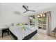1/1-3 Paul Court, Carrara QLD 4211