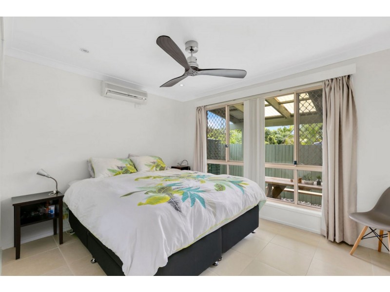 1/1-3 Paul Court, Carrara QLD 4211