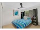 1/1-3 Paul Court, Carrara QLD 4211