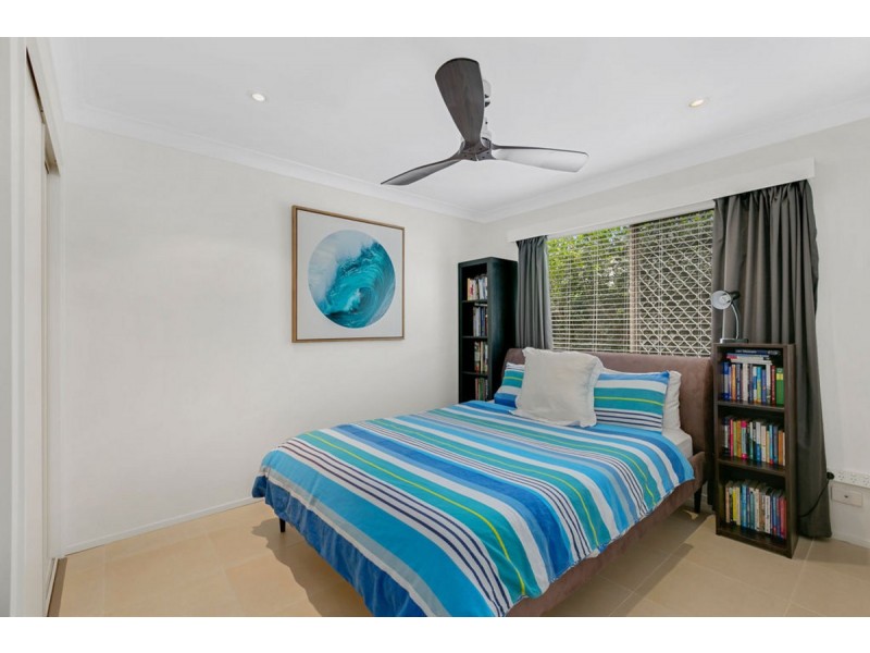 1/1-3 Paul Court, Carrara QLD 4211