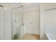 1/1-3 Paul Court, Carrara QLD 4211