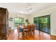 25 Brookfield Court, Nerang QLD 4211
