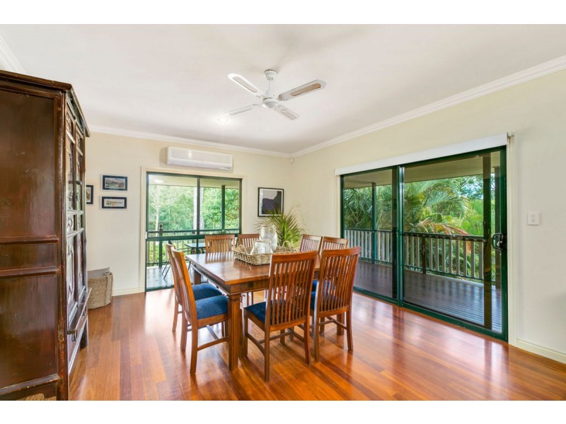 25 Brookfield Court, Nerang QLD 4211