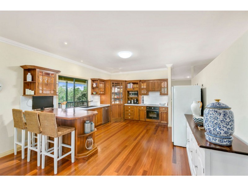 25 Brookfield Court, Nerang QLD 4211