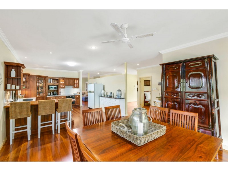 25 Brookfield Court, Nerang QLD 4211