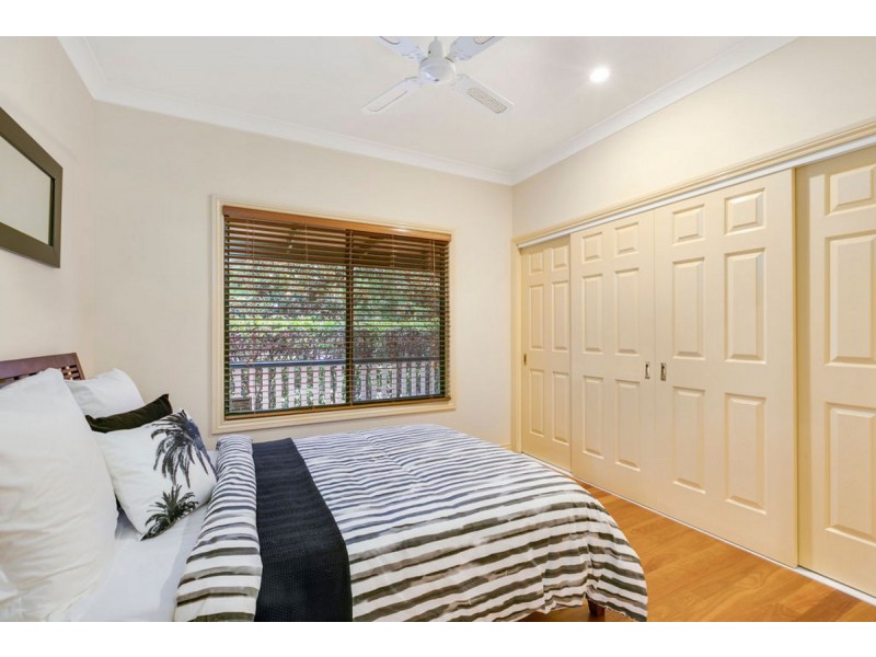 25 Brookfield Court, Nerang QLD 4211