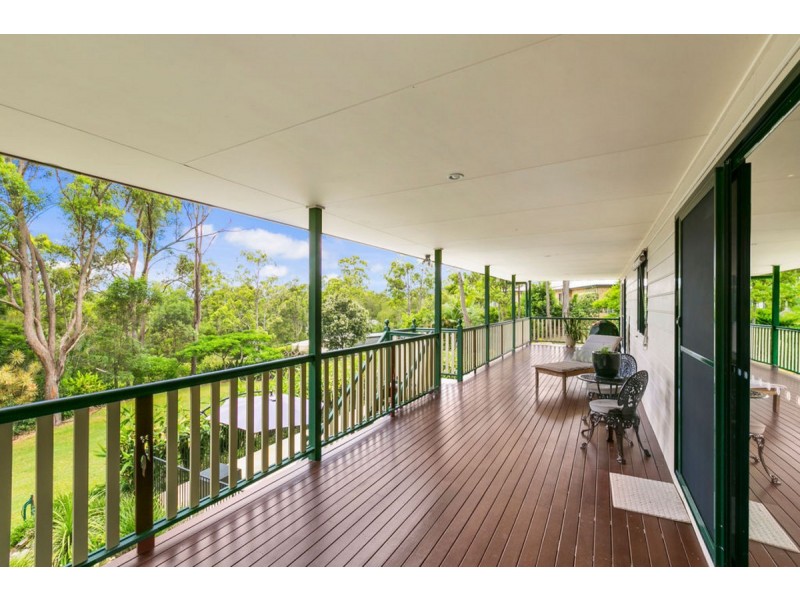 25 Brookfield Court, Nerang QLD 4211
