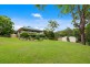 25 Brookfield Court, Nerang QLD 4211
