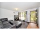 7 Saxon Court, Nerang QLD 4211