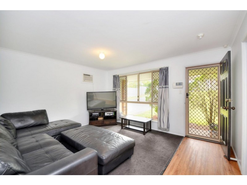 7 Saxon Court, Nerang QLD 4211