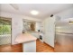 7 Saxon Court, Nerang QLD 4211