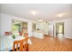 7 Saxon Court, Nerang QLD 4211
