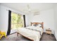 7 Saxon Court, Nerang QLD 4211