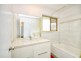 7 Saxon Court, Nerang QLD 4211