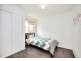 7 Saxon Court, Nerang QLD 4211