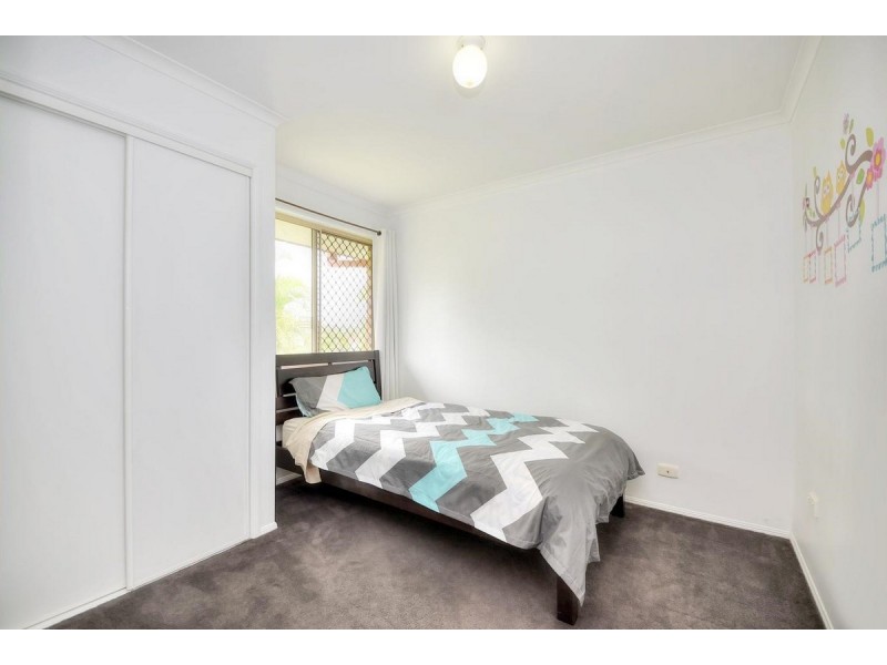 7 Saxon Court, Nerang QLD 4211