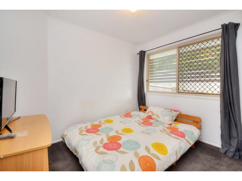7 Saxon Court, Nerang QLD 4211