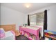 7 Saxon Court, Nerang QLD 4211