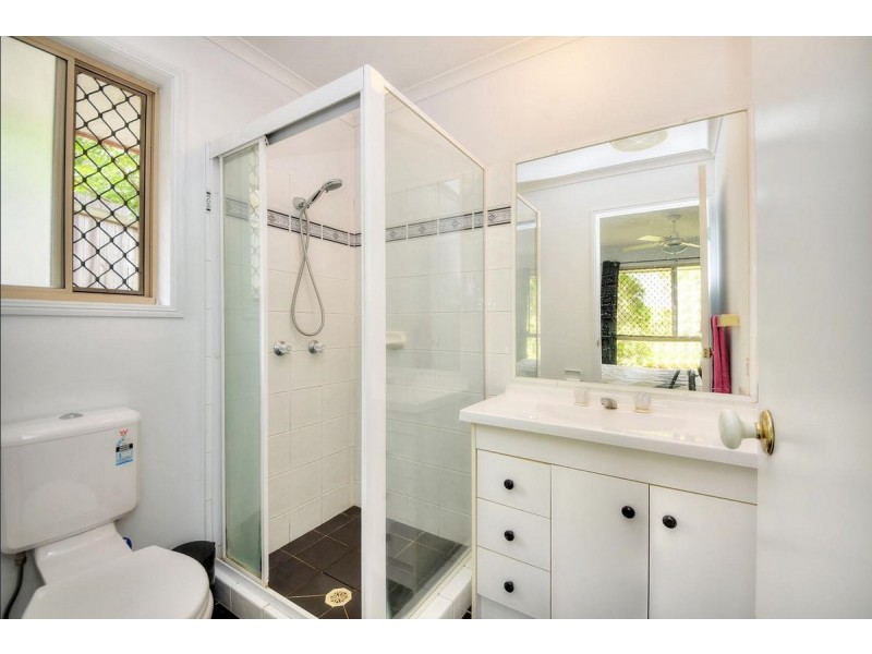 7 Saxon Court, Nerang QLD 4211