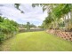 7 Saxon Court, Nerang QLD 4211